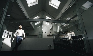 Как сохранить стабильность компании, когда «к ней пришли»