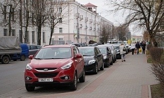Теракт в «Крокусе», путь для ИП и как делают белорусские протезы — новости недели за три минуты