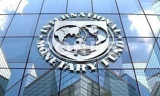 МВФ похвалил Украину за «замечательную устойчивость» экономики