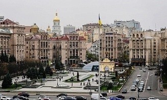 Как прошли переговоры между Украиной и США в Майами