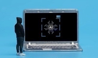 Второй пилот для сотрудника? Чем и как ИИ способен помочь бизнесу