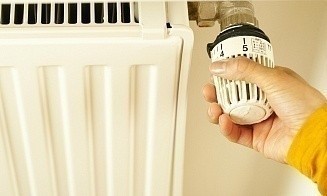 В Минэнерго рассказали, когда отключат отопление из-за весеннего потепления