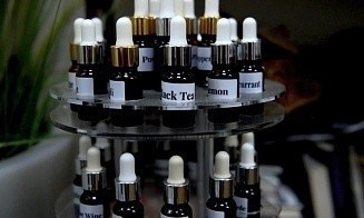 «Дешевле $40 хороший продукт не купишь»: что происходит на рынке парфюмерии