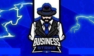 Бизнес идет в CS:GO: компании Беларуси сразятся на турнире по киберспорту