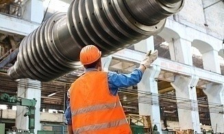 Минпром: за счет кредита России началось финансирование шести интеграционных проектов