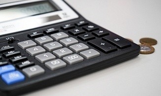 Плюс 318 млн рублей и 143 уголовных дела. Итоги проверок Госконтроля