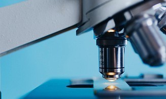 В Беларуси упростили порядок государственной регистрации медизделий
