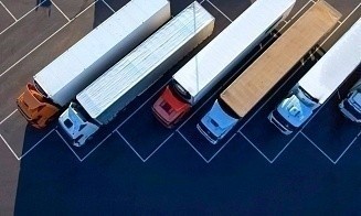 Отмена транзитных разрешений и пробки на Панамском канале. 7 важных трендов в логистике
