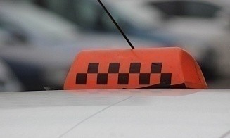 В правительстве рассказали, когда заработают новые правила для перевозчиков и такси