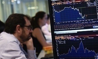 Турецкий рынок акций за один день обвалился на 7%. Что происходит