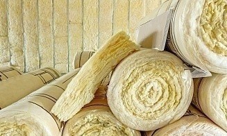 В Гродно МВД раскрыло крупную схему хищений стекловаты. Задержано несколько человек