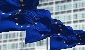 В ЕС упростят выдачу разрешений для трудовых мигрантов