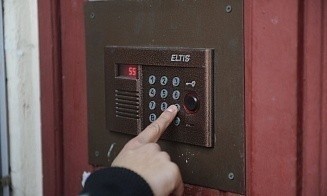 Госконтроль: компании по установке домофонов недоплатили налогов на 12 млн рублей