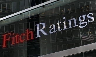 Мировой ВВП по итогам года вырастет на 2,9%. Прогноз от Fitch