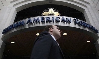 British American Tobacco объявила о закрытии сделки по продаже бизнеса в Беларуси