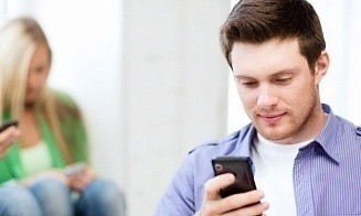 Массовая автоматическая отправка сообщений: новый уровень коммуникации для бизнеса