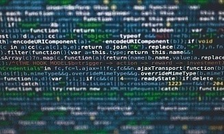 Мировой рынок ПО на основе ИИ до 2027-го будет ежегодно расти на треть