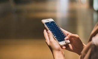 МАРТ и Минсвязи встретились с белорусскими мобильными операторами. Что обсуждали