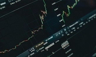 Письмо инвесторов и будут ли всех переводить на белорусский Telegram — неделя за три минуты
