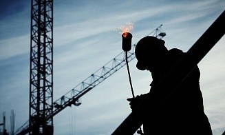 В каких сферах занято больше всего белорусов. Белстат составил топ-5
