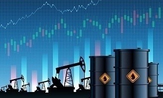 Беларусь обнуляет вывозные пошлины на нефть и нефтепродукты