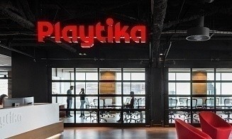 IT-компания Playtika ликвидирует свой офис в Беларуси