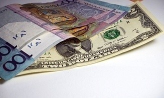 Банк развития будет по-новому перечислять в бюджет прибыль от управления семейным капиталом