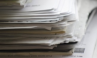 В Беларуси ужесточили требования по защите информации к аудиторам