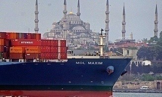 Товарооборот Беларуси и Турции в 2023 году вырастет в полтора раза