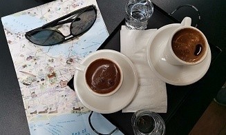 Туроператоры назвали доступные экзотические страны для отдыха белорусов в этом году