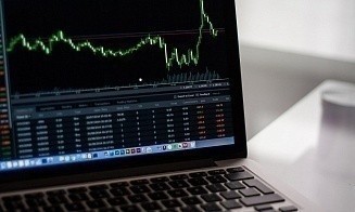 Беларусь ратифицировала соглашение с Россией о проспектах ценных бумаг