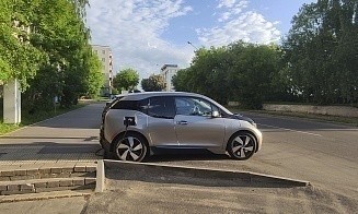 В Беларуси в августе упали продажи новых автомобилей. Что повлияло