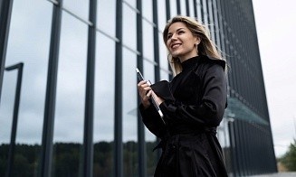 Белоруски смелее идут в бизнес. Но барьеров, которые им мешают, по-прежнему много 