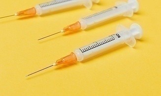 В Беларуси изменят Национальный календарь прививок. Какие добавят 