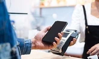 За пять месяцев Белкарт Pay удвоила количество пользователей