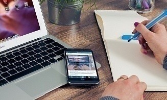 Перенос рабочих дней в апреле: как белорусы будут работать и отдыхать