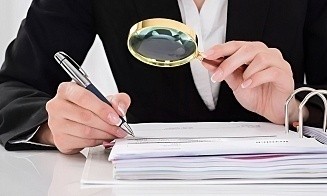 ИП будут отвечать за свои прошлые нарушения и после перехода в юрлица