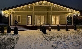 Риелторы рассказали, какие дома лучше всего сейчас продаются в Беларуси