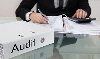 В Беларуси сокращается число аудиторов и аудиторских компаний