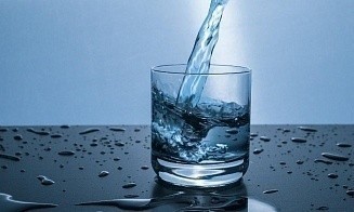 В трех районах Минска — авария в системе водоснабжения: что известно