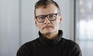 Криминальный «Хогвартс» и второй сезон. Поговорили с автором «Слова пацана»
