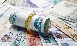 Вклады в рублях: стратегия «лестница» на 3–6–12 месяцев против риска снижения ставок