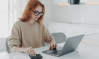 В августе самые большие отпускные — это правда? Разобрались, когда выгоднее отдохнуть