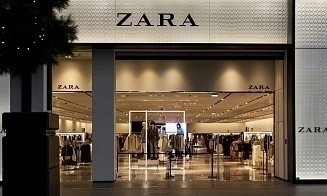 «Беллегпром» считает «хорошим предложением» обязать Zara продавать и белорусские товары