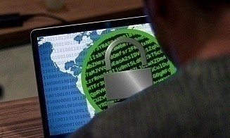 Названа причина утечки в интернет данных клиентов белорусских компаний