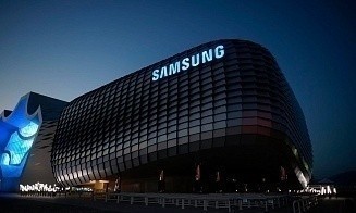 Samsung интегрирует в свои телефоны ИИ-поисковик от основанной белорусом компании
