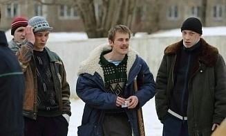Мошенники приглашают на фейковые кастинги нового сезона «Слова пацана»