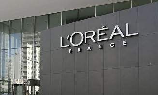L'Oreal может купить подразделение косметики владельца Gucci