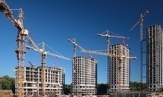 Минстройархитектуры пересмотрело отношения с заказчиками и застройщиками в инвестпроектах