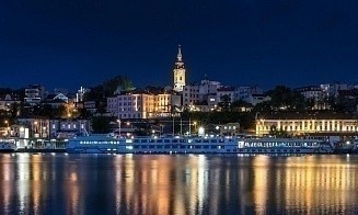 Сербия может ввести визовый режим для белорусов и россиян